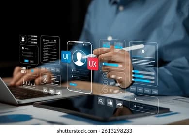 AI Content Generator